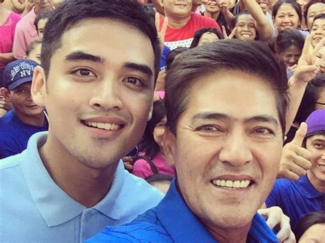 did vico sotto passed the bar exam|Did Vico Sotto Passed The Bar Exam(1) .